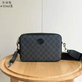 Picture of Gucci Mens Bags _SKUfw231628169fw